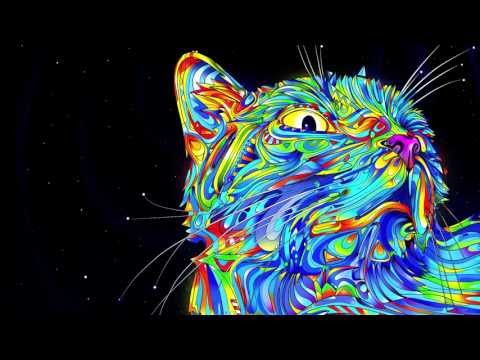 M-Kamikaze vs Perplex - Psycho Prince (Retro-Vintage Saga Track)