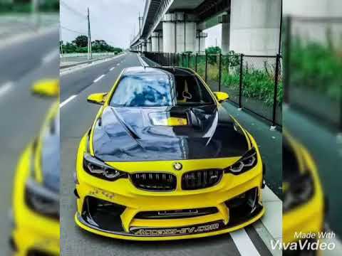 Sasho Jokera Cita ritim 2020