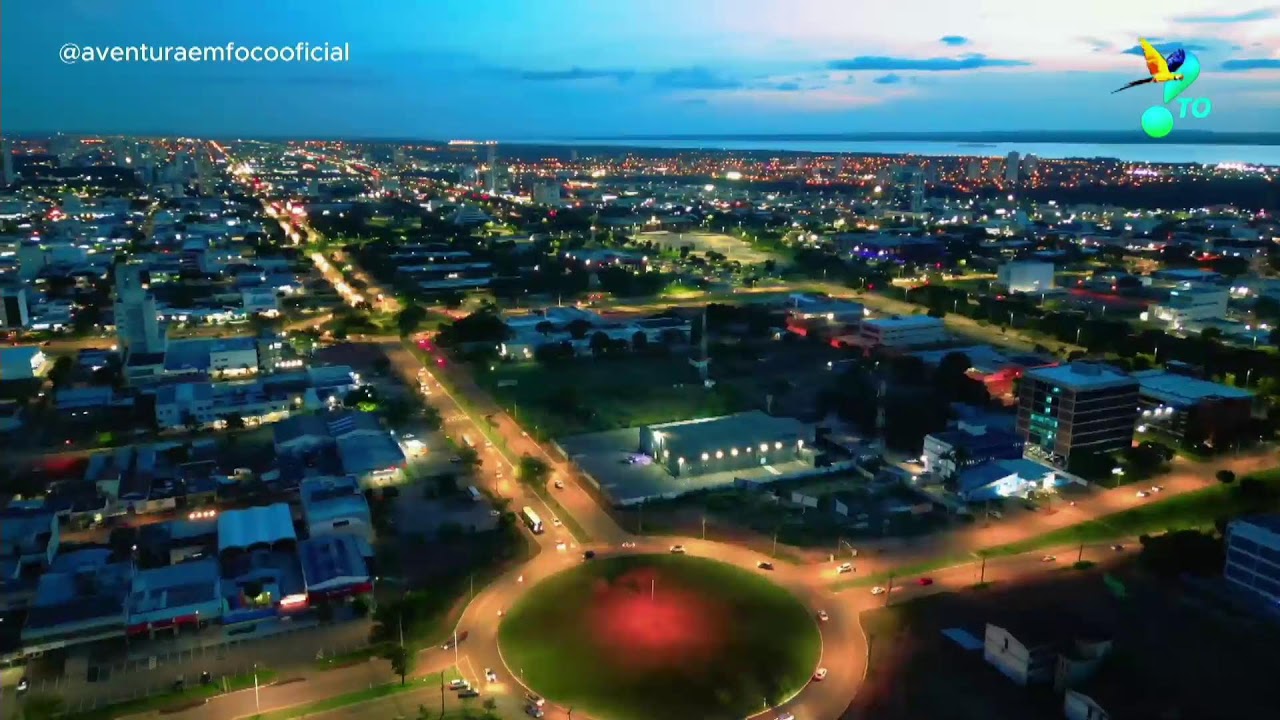 10 de Abril – Sexta