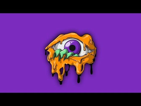 "In The Eyes" - Dark Piano Boom Bap Type Beat (2023)