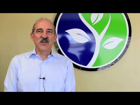 The Dangers of EMF Exposure To Your Health