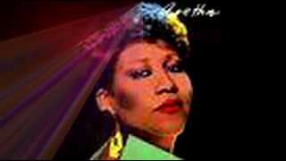 Since You've Been Gone ARETHA FRANKLIN Stereo Mix Tom Moulton Ext Jski Vid Steven Bogarat