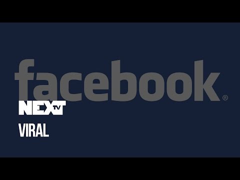NEXTTV 055: Viral of the Week