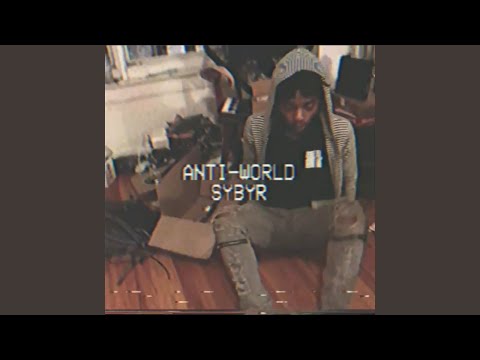 Video thumbnail for I Want The Roof