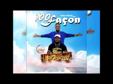 download lagu mp3 mp4 Sans Façon, download lagu Sans Façon gratis, unduh video klip Download Sans Façon Mp3 dan Mp4 Viral Gratis