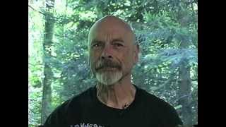 A Father's Love - Dealing With A Son's Suicide