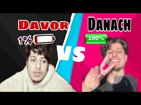 Ich stehe jeden Tag um 5:30 auf |Selbstexperiment 🚫