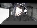 "Bow Wow" My Way Off The Greenlight 3