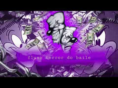 1.9 SET RITMADA VIVE ????? A DESEJADA MCs PETT BOBII LIPIVOX