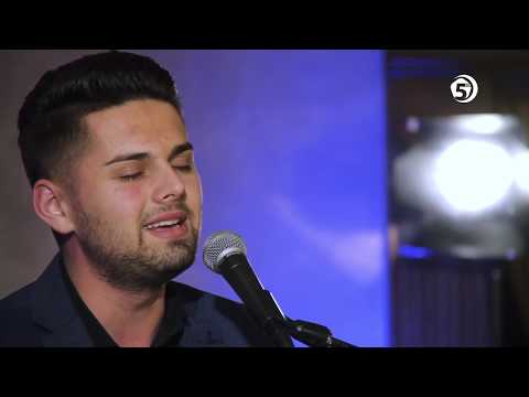 Abdusamed Šljivar - Ya nebijj selam alejke