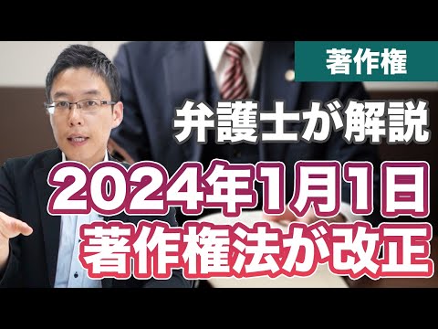 情報社会における著作権と著作隣接権 - 定義
