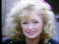 Another Tribute To Mary Millar