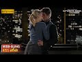 Peter S Big Reveal Romantic Kiss With Gwen THE AMAZING SPIDER MAN Tamil Dubbed Sony Pictures