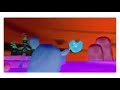 Super Mario 3D Land Intro In G Major