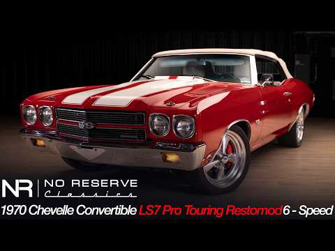 1970 Chevrolet Chevelle (CC-2115507) for sale in Green Brook, New Jersey