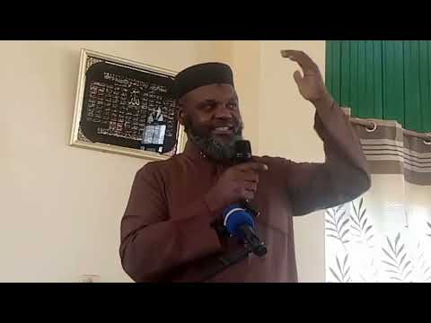 Cuidado com a má intenção