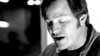 Adam Hood - Trying to Write a Love Song