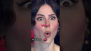 Download lagu ARCADE but everyone sings it mp3