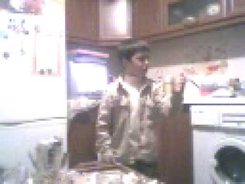 ıslak ıslak-samed koçak-barış akarsu