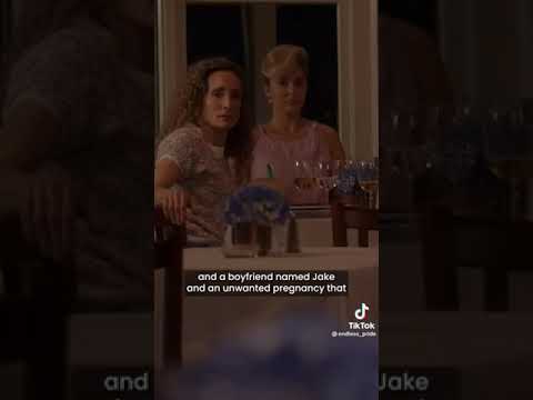 Elektra reads a transphobe to filth