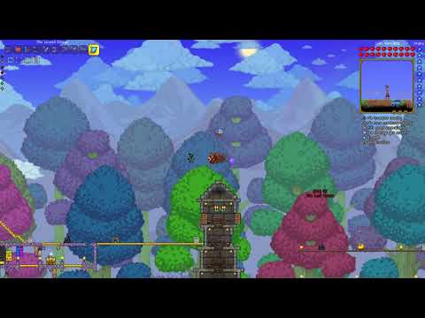 terraria 1.3.4.4 best loadout terraria 1.3.4.4 best loadout