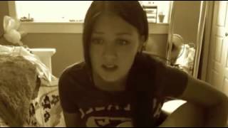 pursuit of happiness