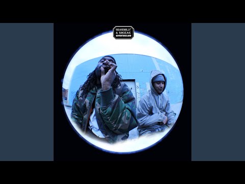 Phillip Lim (Grand Closing)