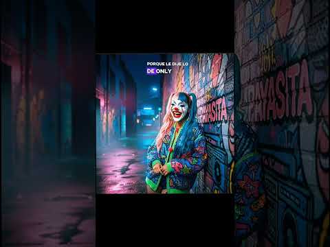 Payasita  (prod: Rogo)