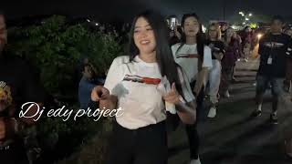 Download lagu Dj Mangku Purel terbaru 2024 mp3