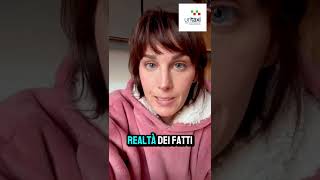 La vicepresidente Uritaxi Emilia Romagna sullo sciopero del 13 gennaio