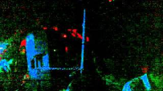 Headrush 18th sept 2010 - Conforce - 1.55 am