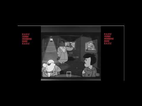 ML0DY NAS0 = KART0NIK RAR3 FR33STYL3