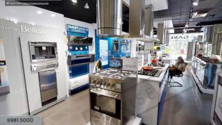 Gasco Panama. Marketing por Rise Panama. 6981.5000