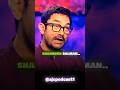 Aamir Khan Amitabh Bachchan Ji Ka Sabse Bada Fan Hai Ytshorts Amirkhan Trending