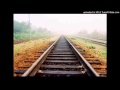 Ucnobi - Vagoni Miqris / უცნობი - ვაგონი მიქრის 