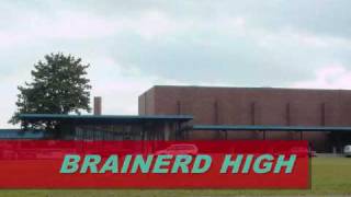 WORST ENEMY -DISS  T- Montana