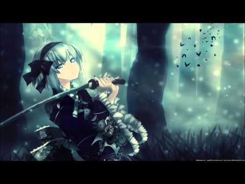 Nightcore - Radio [Lana Del Rey]