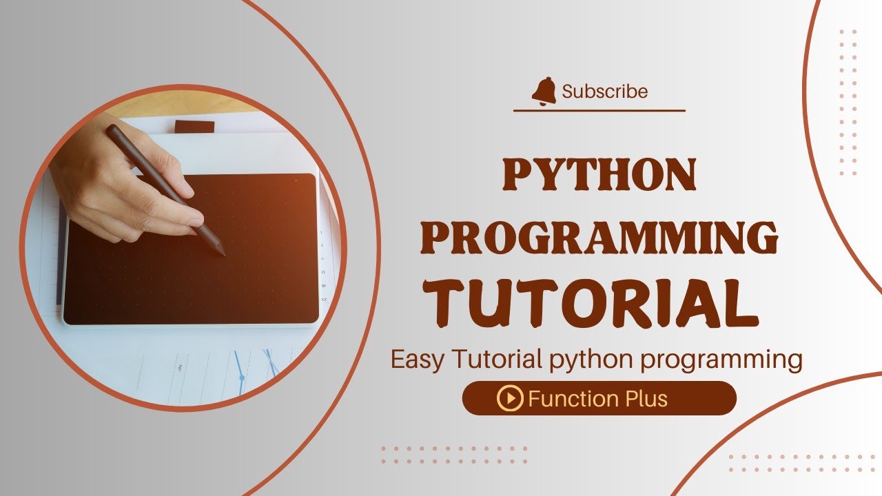 Introduction python programming part 1 Aktu university
