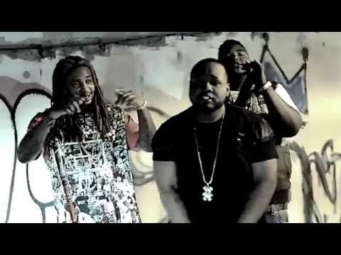 Lt. Jay - Bipolar (Da Intro) Official Video   @Sumtn_Serious @LieutenantJ