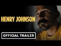 Henry Johnson - Official Trailer (2025) Shia LaBeouf, Evan Jonigkeit