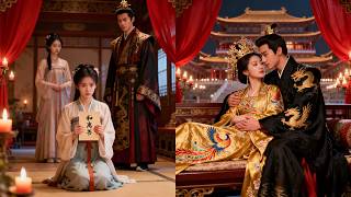 Download lagu 【IndoSub】Dianiaya suami lama, aku malah nikah sama Kaisar dan disayang setengah mati!#minidrama mp3