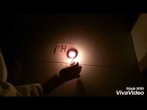 Happy birthday LDRanku