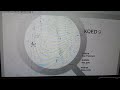 KQED Station ID January 9 2015 Nightline Area Better Version