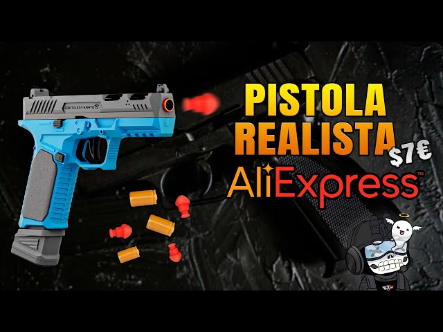 Vídeo relacionado con Bristol Novelty AK043 Serpiente grande de goma, multicolor, Talla única (AK043) Halloween
