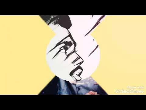 Swapnil Raju Pawar Swapnil pawar