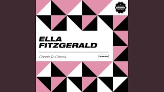 When the Sun Comes Out