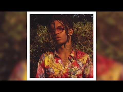 (FREE) Swae Lee x Dancehall Type Beat - "Vibes"
