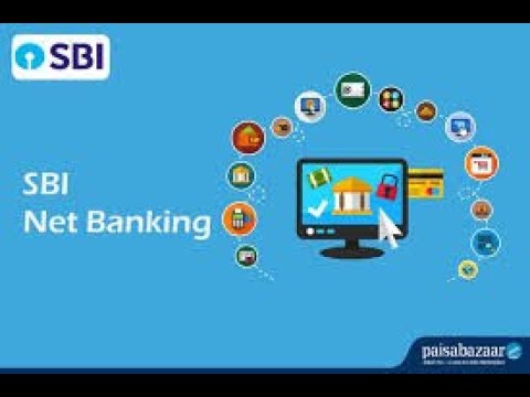 SBI CHEQUE BOOK, ORDER BY INTERNET BANKING