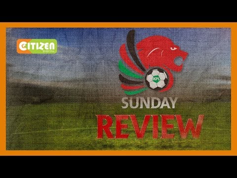 Tusker FC see off elusive Kakamega Homeboyz 3-1