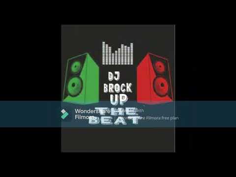 Best Dancehall Mix Vol. 2 - Basshall, Tribal kush, Leftside, Jula Fatstash, Dj Oneshot, Dj sebb etc.